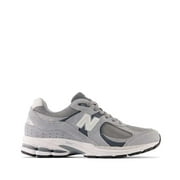 New Balance 2002R Grey/Grey M2002RST Men's Size 10 Medium